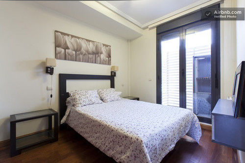 Castilla Luz Deco